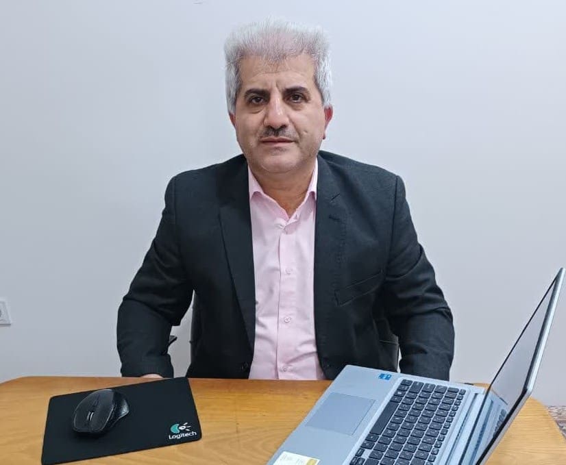 حسن سماکوش